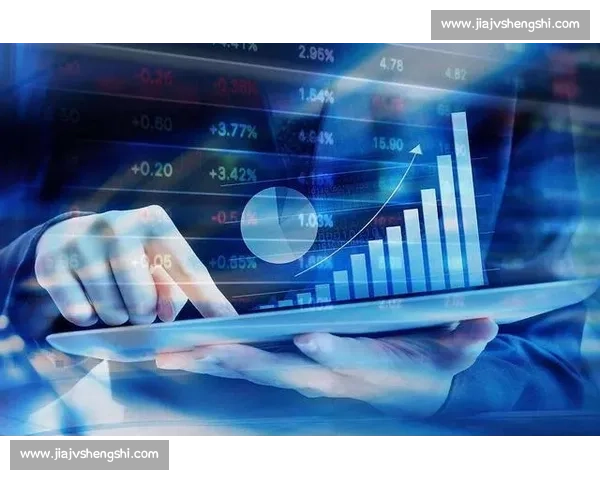 以完善违法成本约束为目标的追加处罚制度创新路径研究与实施机制 以完善违法成本约束为目标的追加处罚制度创新路径研究与实施机制