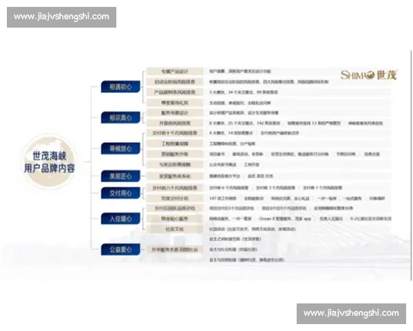 以服务体验为核心驱动的全流程价值升级与用户满意度提升实践