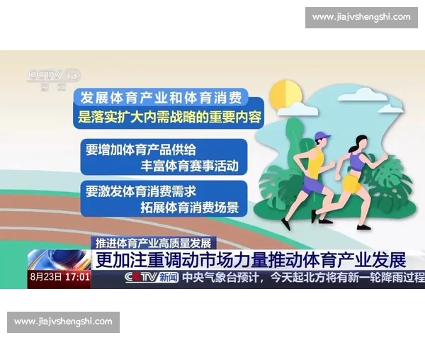 以客户体验驱动的体育产业创新与价值升级新路径探索发展战略研究
