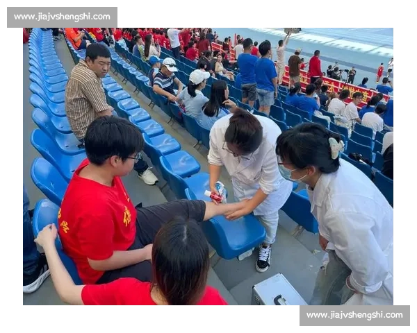 打造一站式体育赛事设备租赁与保障服务平台综合解决方案创新发展中心