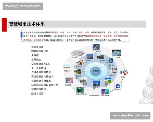 聚焦体育赛事执行体系创新与高效运营实践探索提升品牌价值路径研究 聚焦体育赛事执行体系创新与高效运营实践探索提升品牌价值路径研究