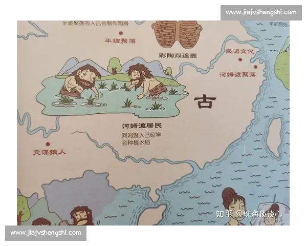 以地图意识为核心驱动的空间认知与城市发展全景研究路径探索实践