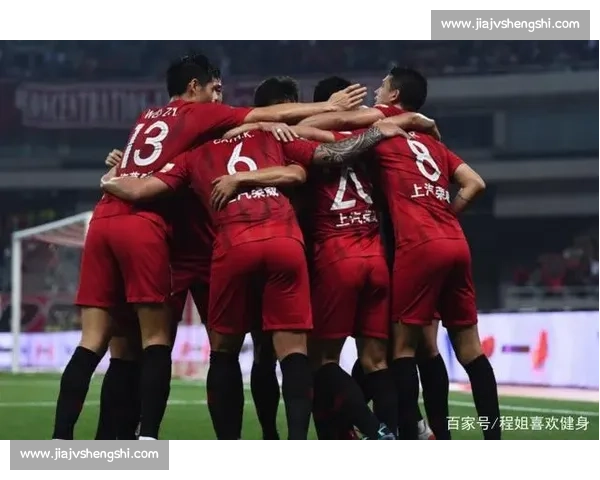 围绕赛季表现解析球队起伏与关键球员贡献趋势后程发展与战术调整影响