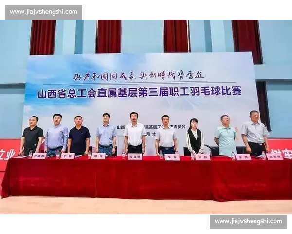 分组抽签策略与方法解析助力公平高效决策 分组抽签策略与方法解析助力公平高效决策