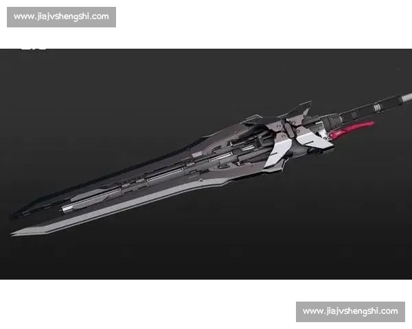 核心装备打造全方位战斗力提升与策略应用解析 核心装备打造全方位战斗力提升与策略应用解析