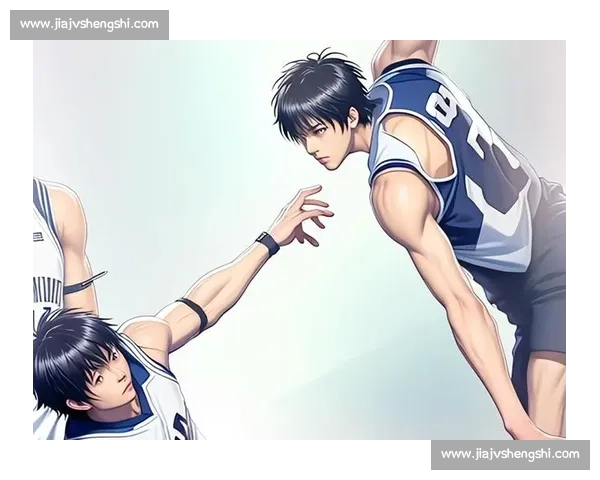 隔人暴扣瞬间震撼全场篮球动作技巧解析与实战应用 隔人暴扣瞬间震撼全场篮球动作技巧解析与实战应用