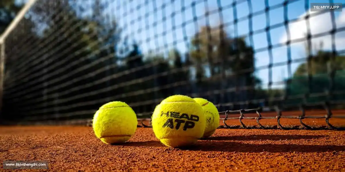 壹号娱乐-com🏹瞄准目标，体育教会我们专注与坚持的力量！